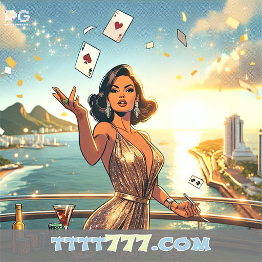 Baixar Jogos Incríveis no tttt777.com: Aventure-se Agora!