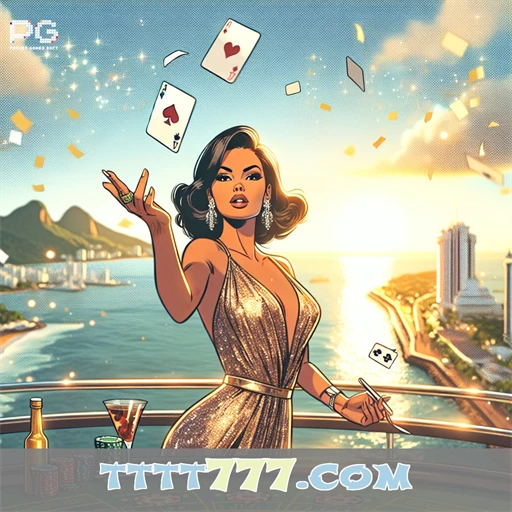 Baixar Jogos Incríveis no tttt777.com: Aventure-se Agora!