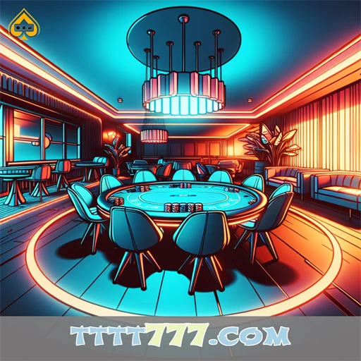 Mergulhe nos Jogos do tttt777.com e Sua Diversão Infinita
