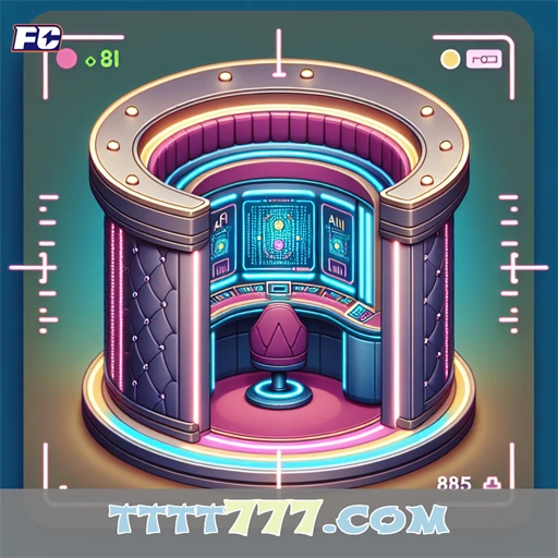 A Plataforma Inovadora do tttt777.com Que Você Não Pode Perder
