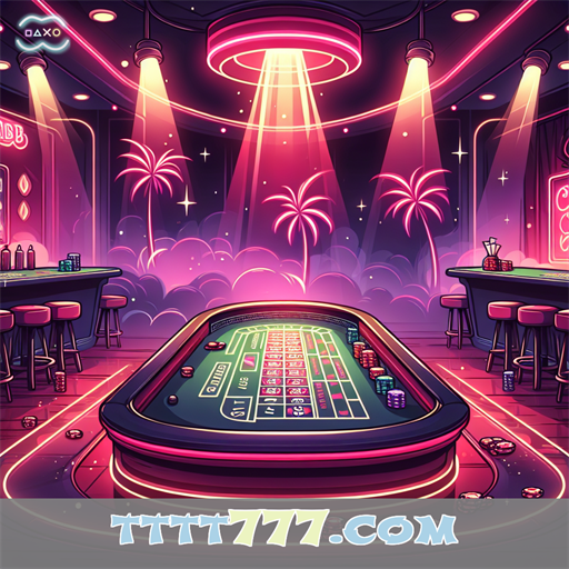 Mergulhe nos Jogos do tttt777.com e Sua Diversão Infinita
