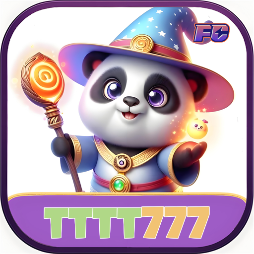 tttt777.com