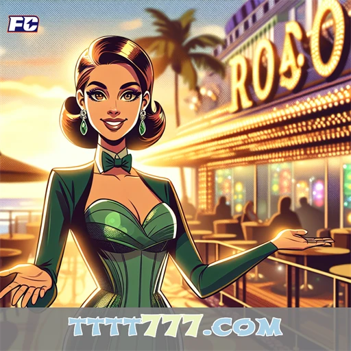 Slots Criativos no tttt777.com: Novidades e Emoções