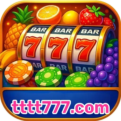 tttt777.com Bônus