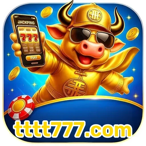 tttt777.com Site Confiável