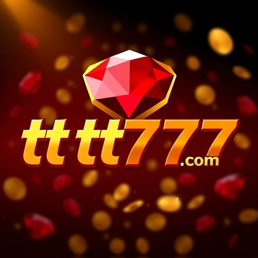 tttt777.com