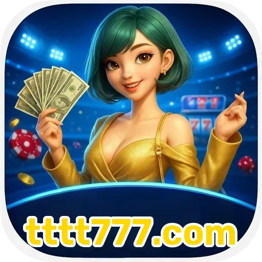 tttt777.com Login