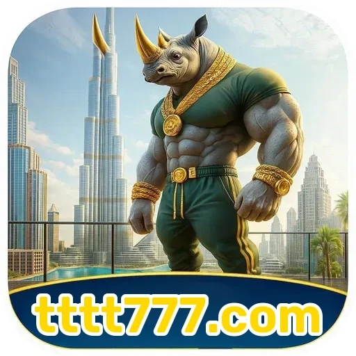 tttt777.com Pagamento
