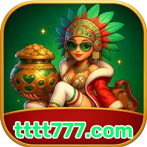 tttt777.com Plataforma
