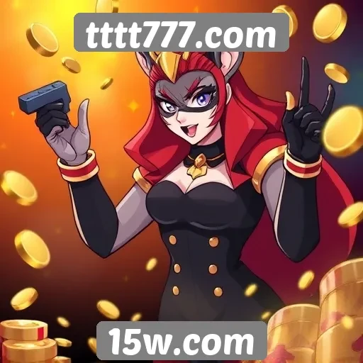 Promoções e bônus disponíveis em tttt777.com