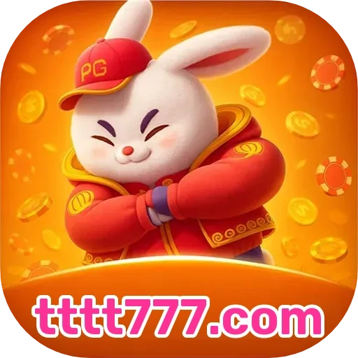 tttt777.com Segurança