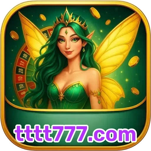 tttt777.com Caça-Níqueis