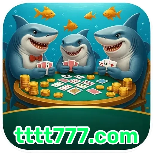 tttt777.com Eventos Esportivos
