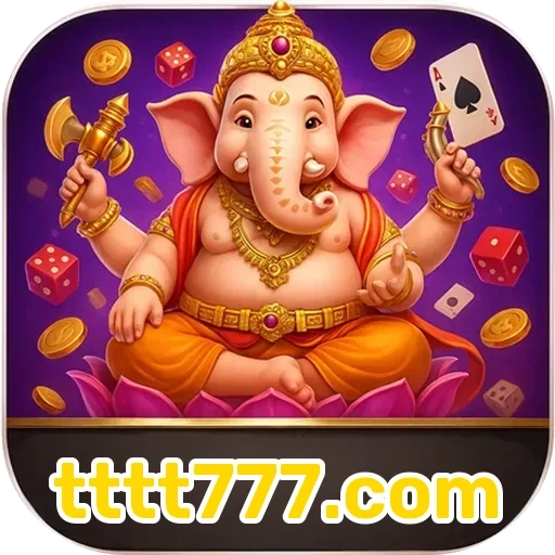 tttt777.com VIP